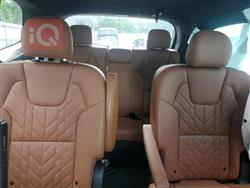 کیا تێلوراید